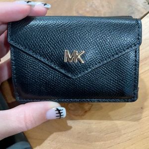 MK small wallet